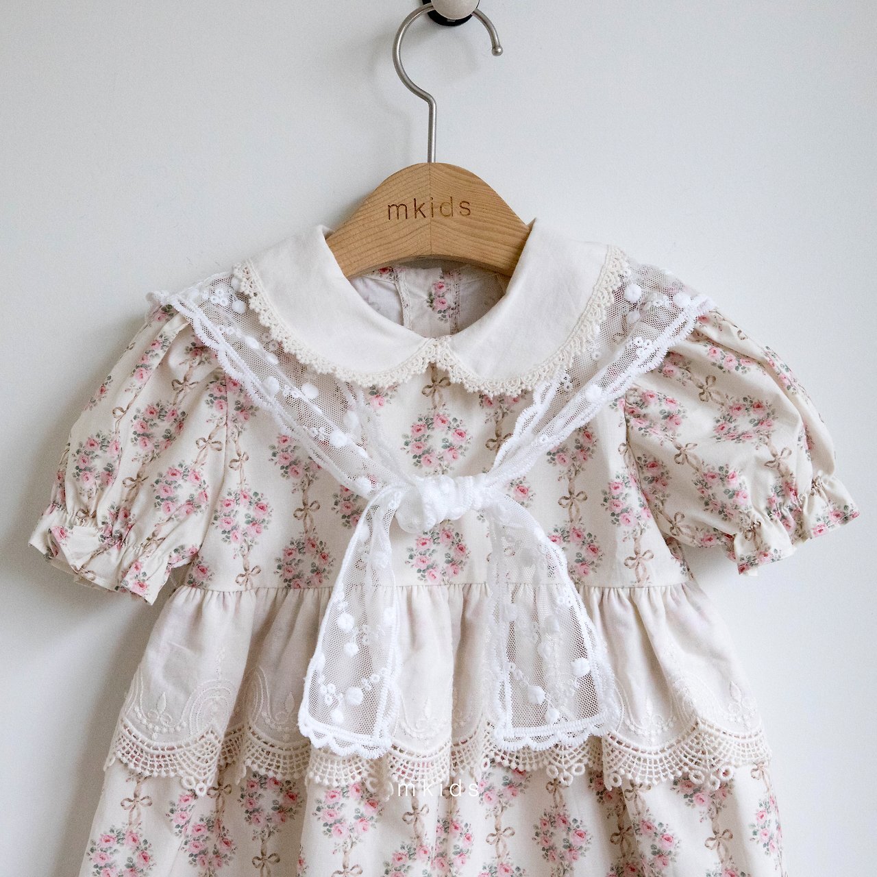 _f3j9o8.D7gPgoKIxOA_7