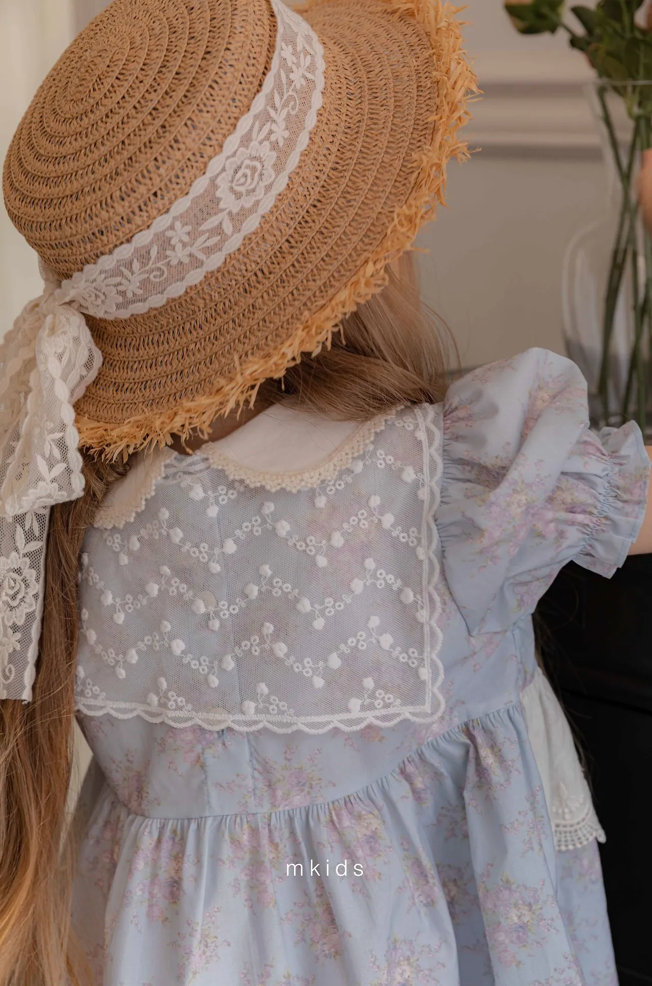 _f3j9o8.0GmLieMhXn0_2