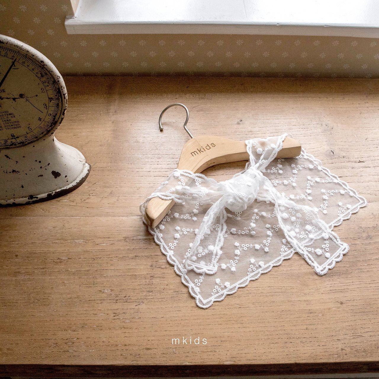 _f3j9o8.D7gPgoKIxOA_3