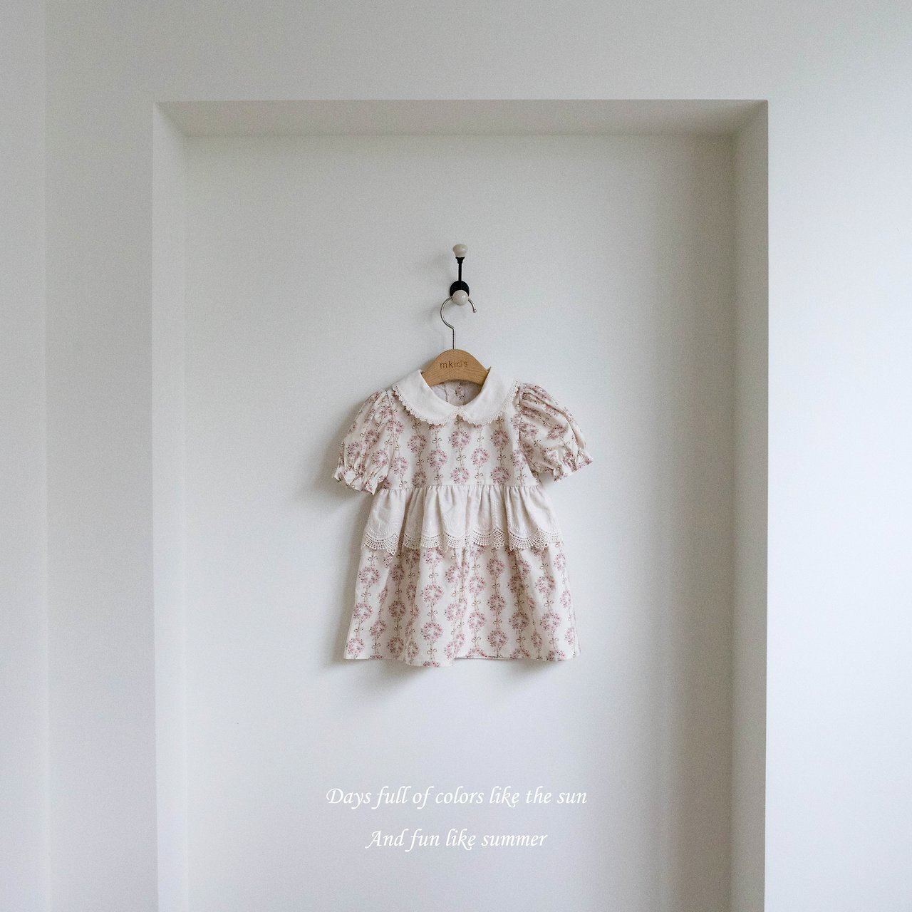 _f3j9o8.aUadmikJXn0_2