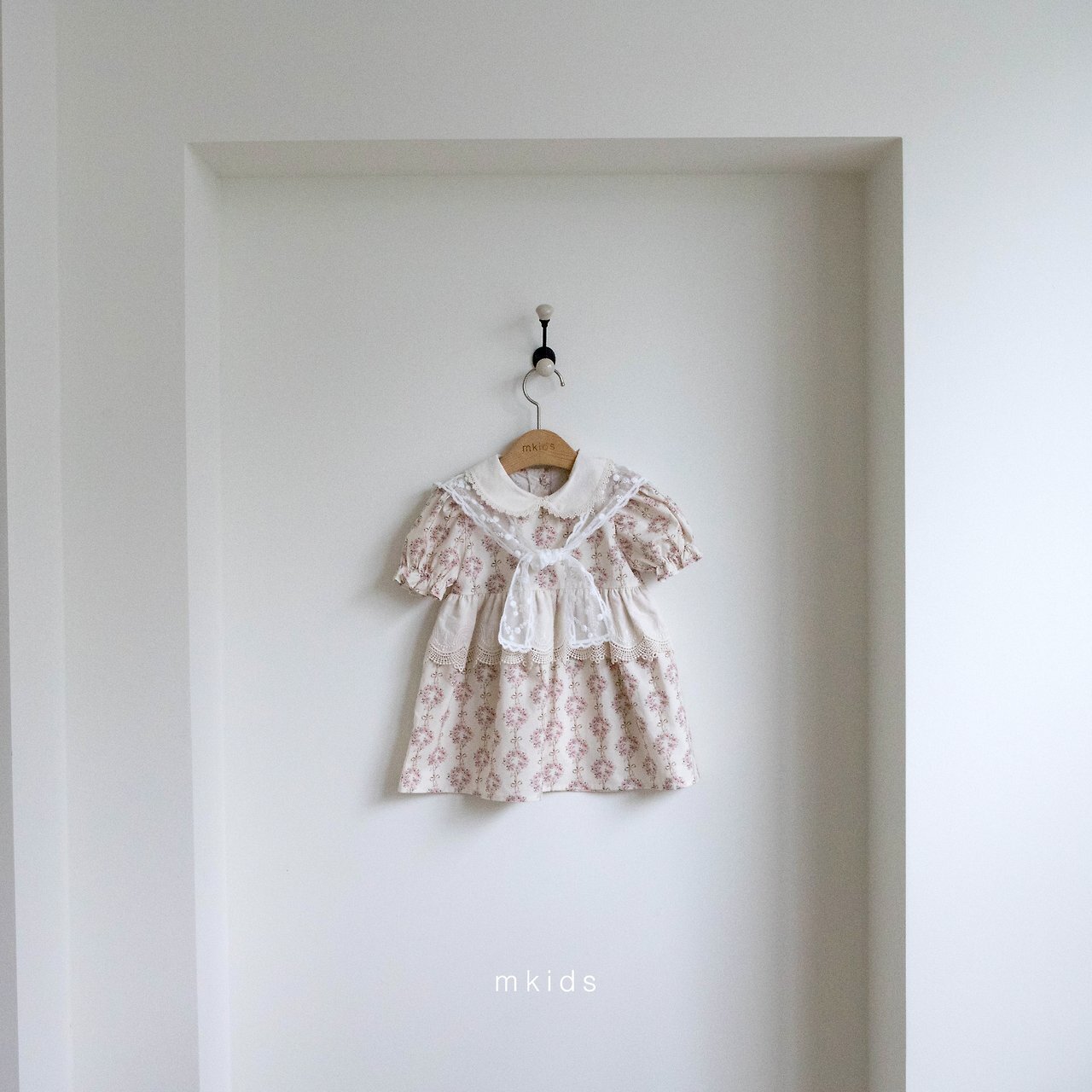 _f3j9o8.aUadmikJXn0_5