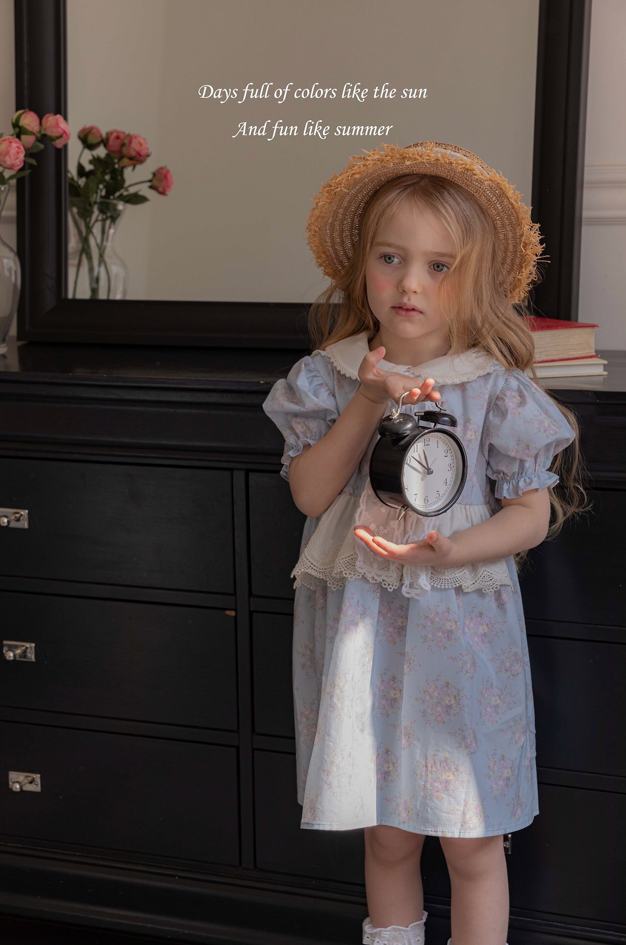 _f3j9o8.KLV0VnlKYoa_1