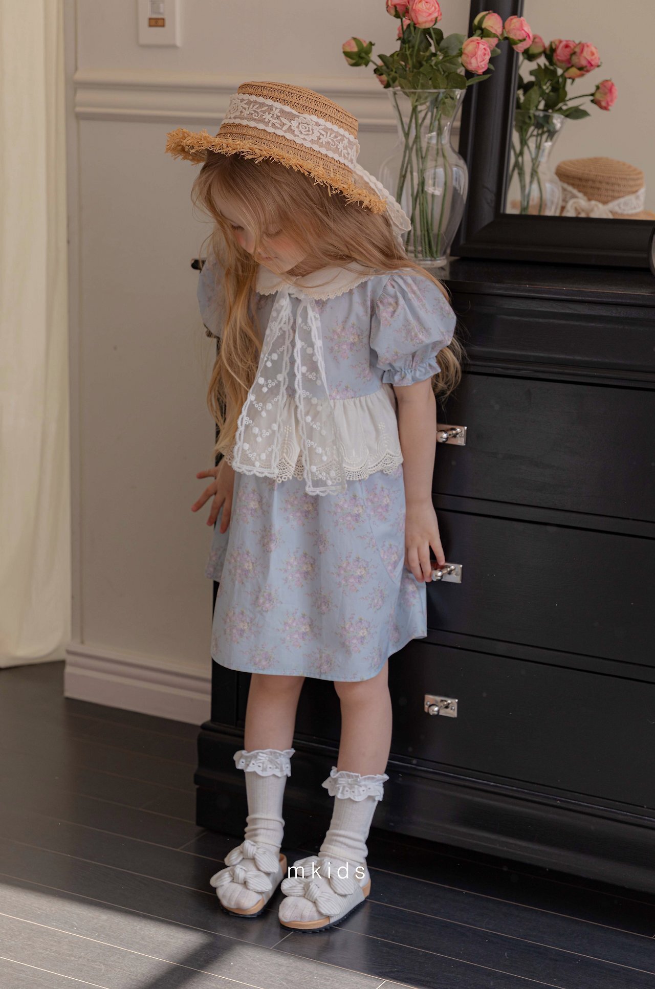 _f3j9o8.KLV0VnlKYoa_3