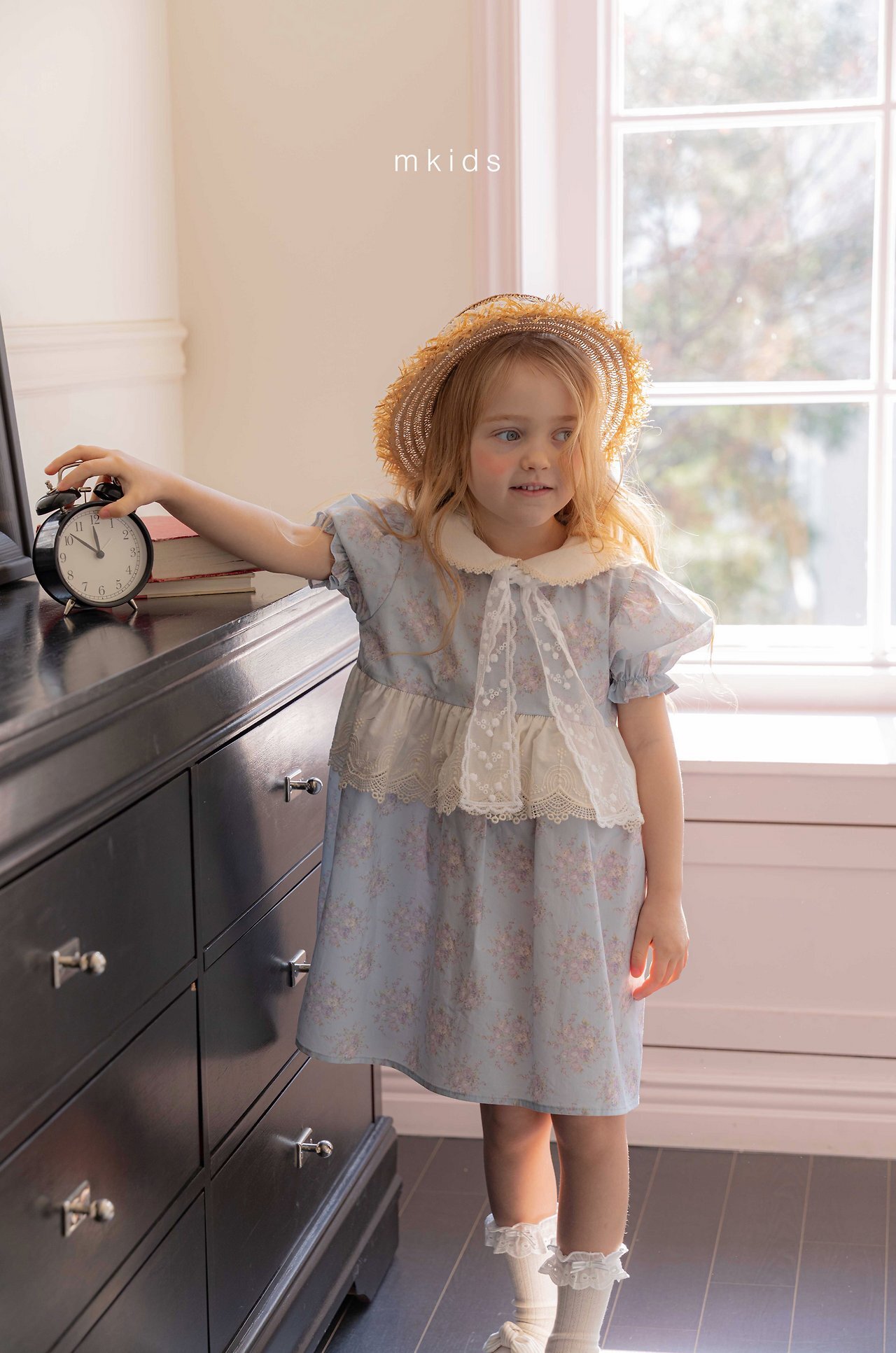 _f3j9o8.KLV0VnlKYoa_4