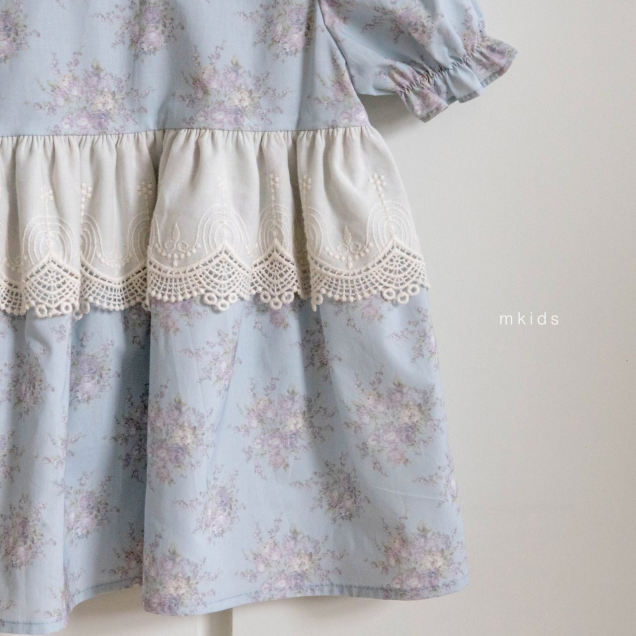 _f3j9o8.aUadmikJXn0_12