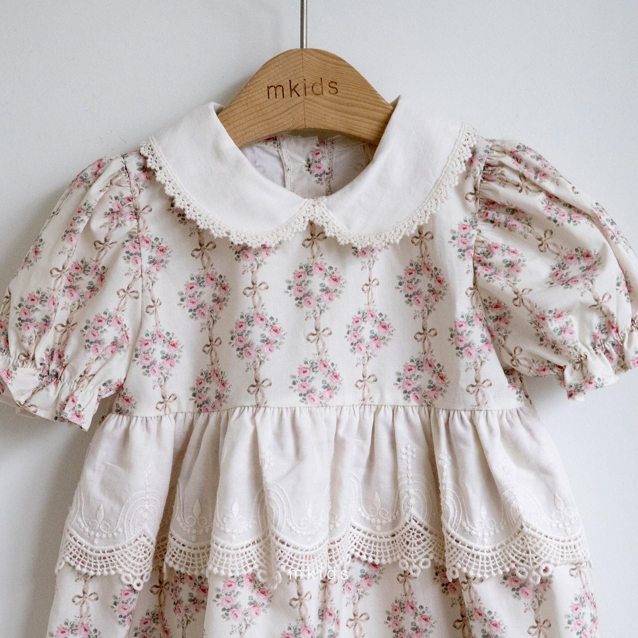 _f3j9o8.aUadmikJXn0_3