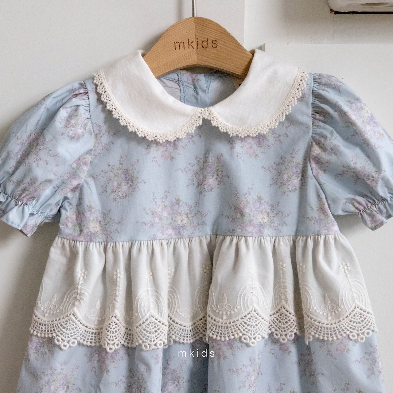 _f3j9o8.aUadmikJXn0_10