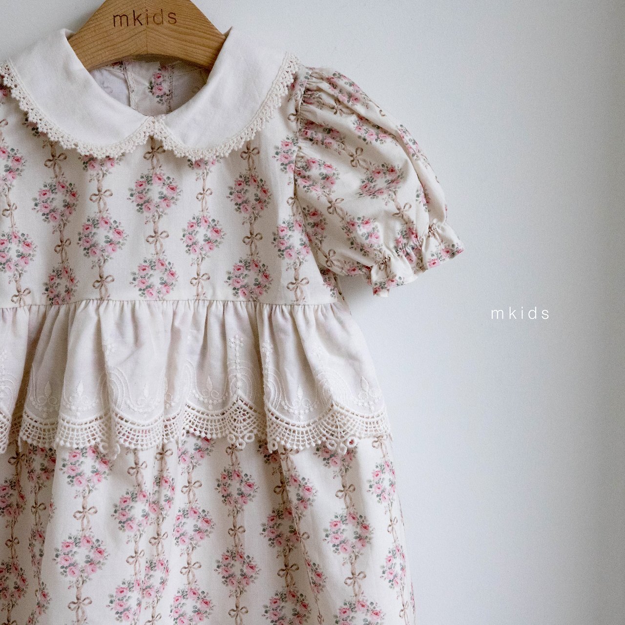 _f3j9o8.aUadmikJXn0_4