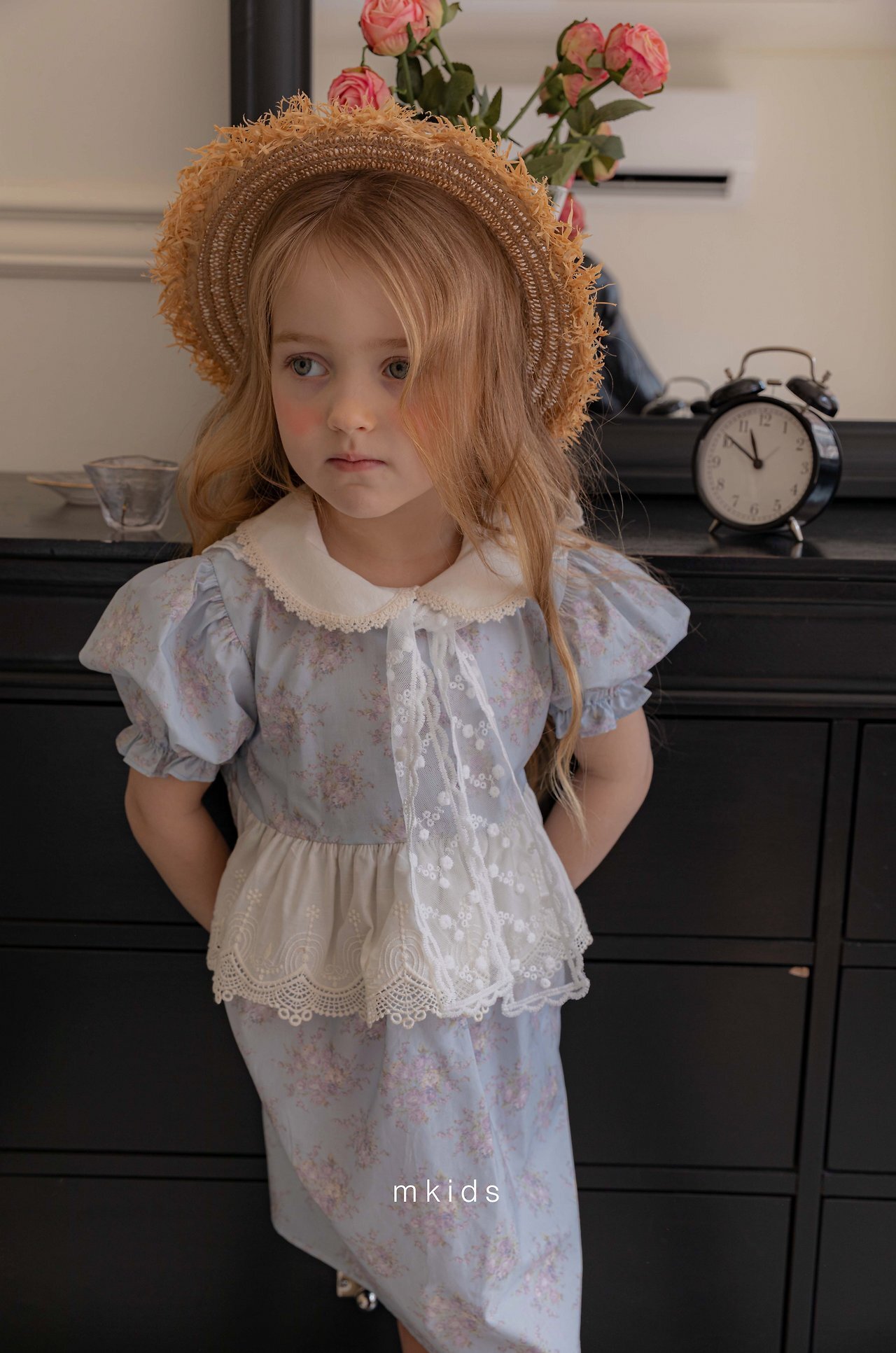 _f3j9o8.KLV0VnlKYoa_8