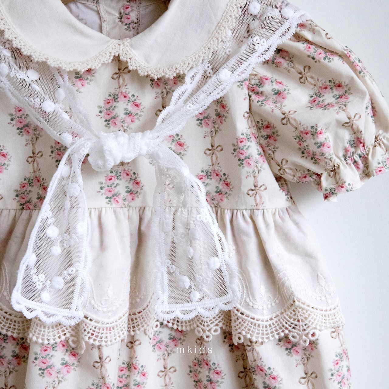 _f3j9o8.aUadmikJXn0_7