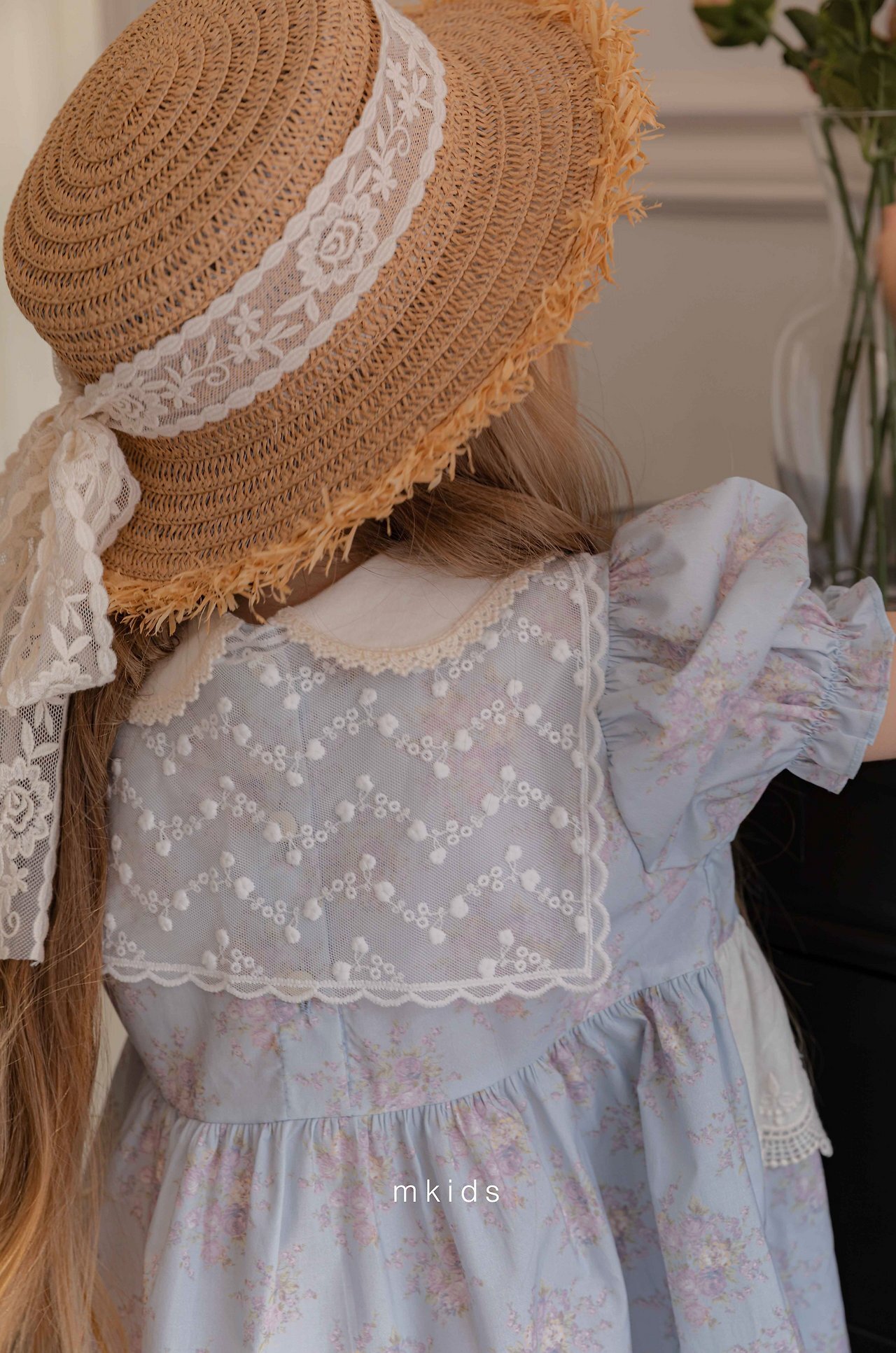 _f3j9o8.KLV0VnlKYoa_6