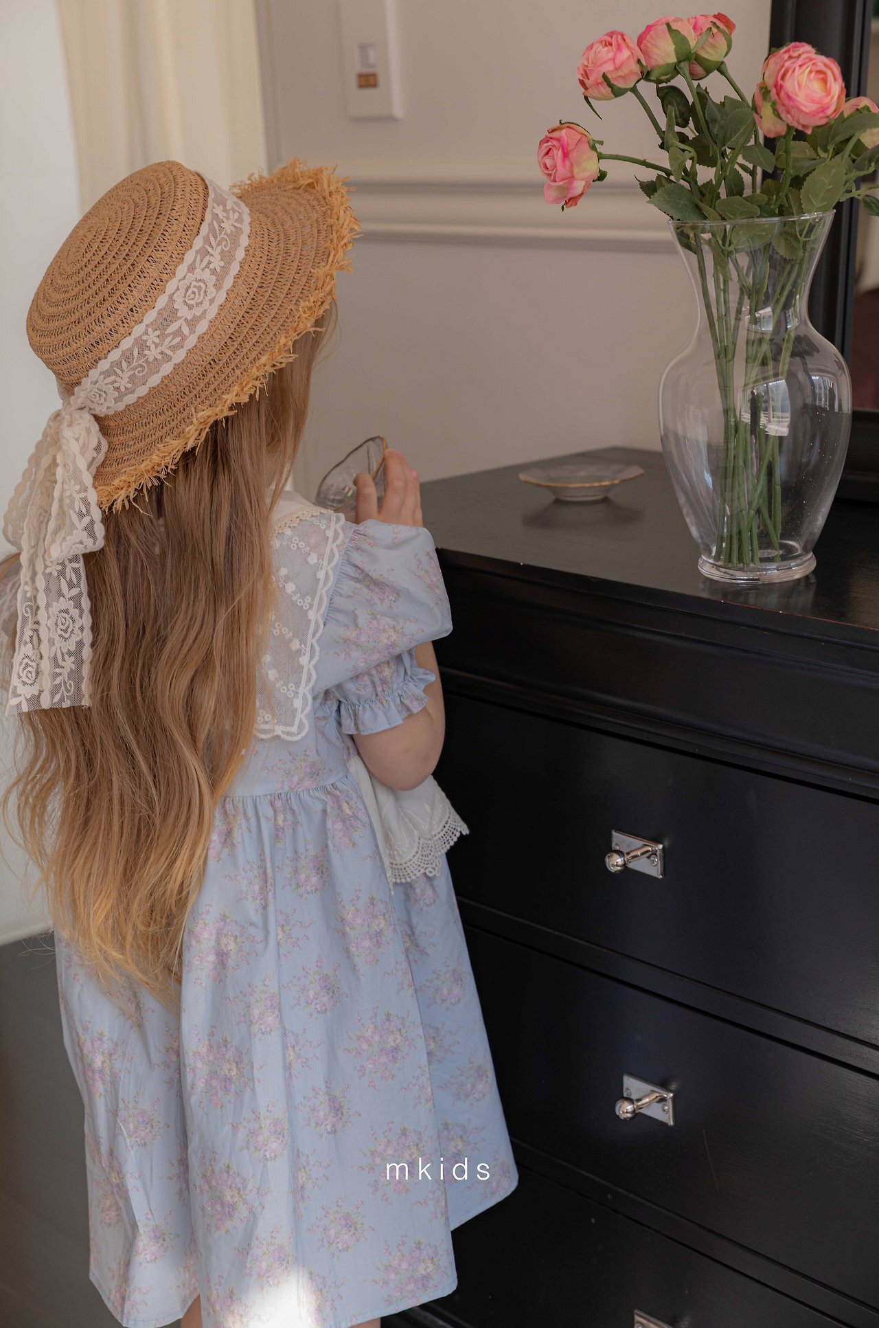 _f3j9o8.KLV0VnlKYoa_7