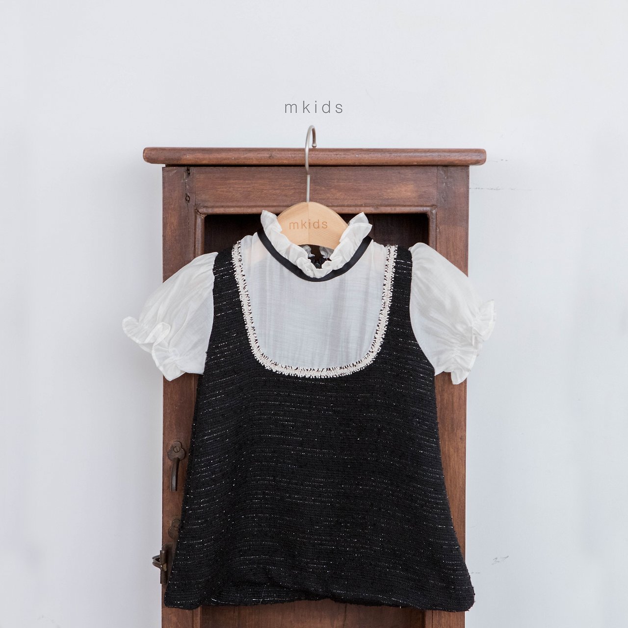 _f3j9o8.cRNpODLjXn0_12