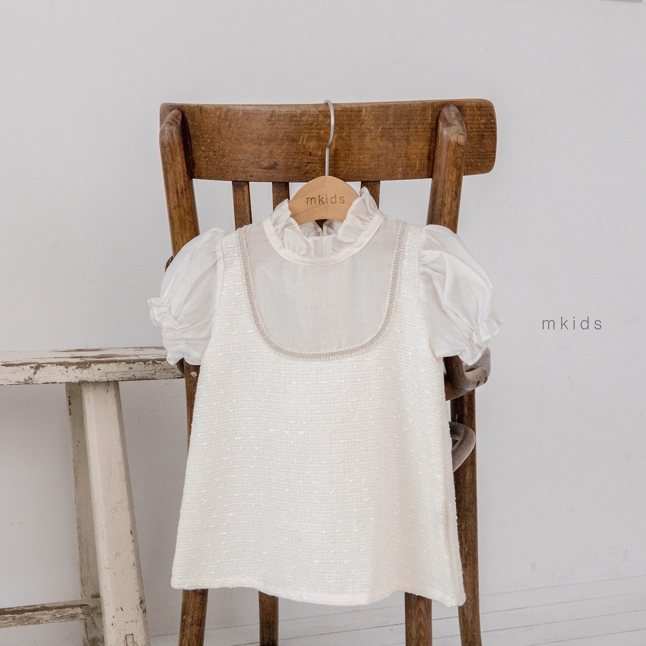 _f3j9o8.cRNpODLjXn0_9