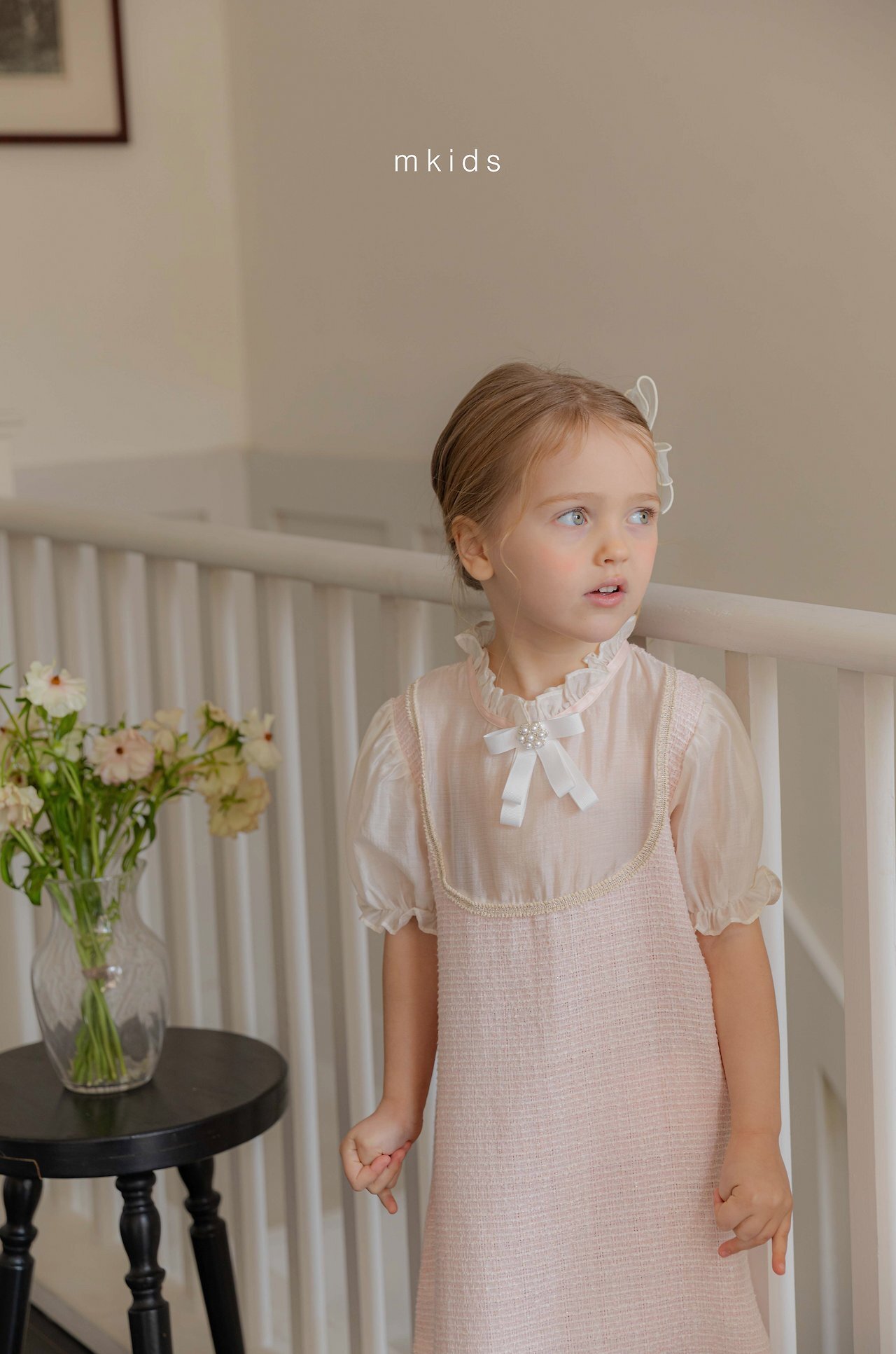 _f3j9o8.iMm9DkMkYoa_5