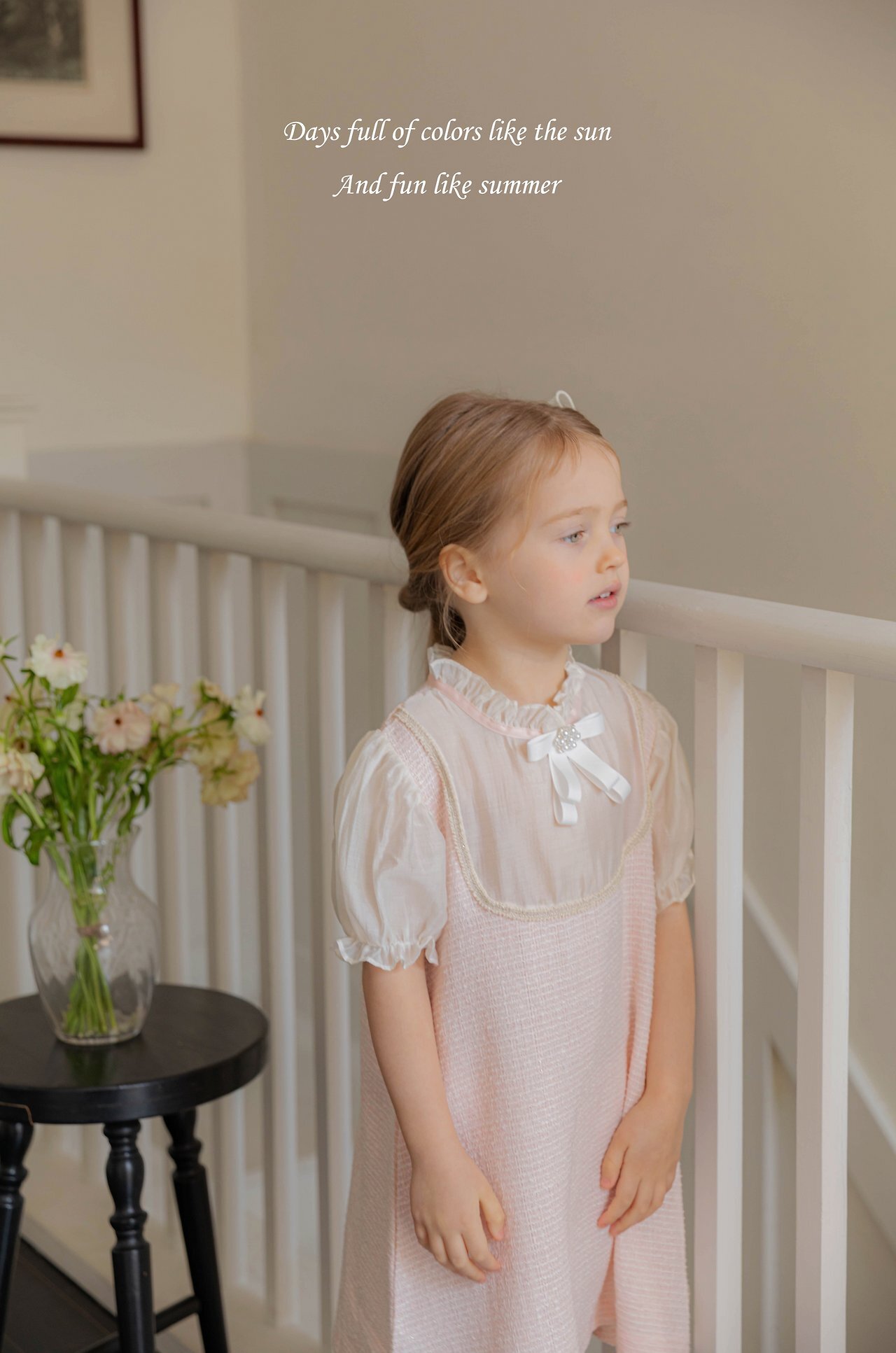 _f3j9o8.iMm9DkMkYoa_4