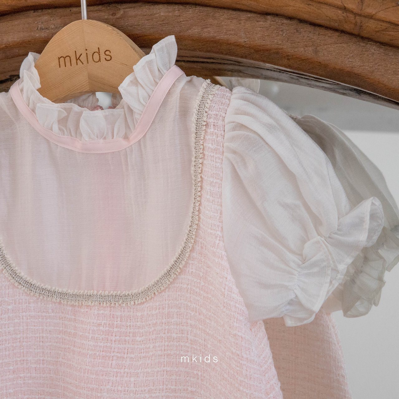 _f3j9o8.cRNpODLjXn0_5