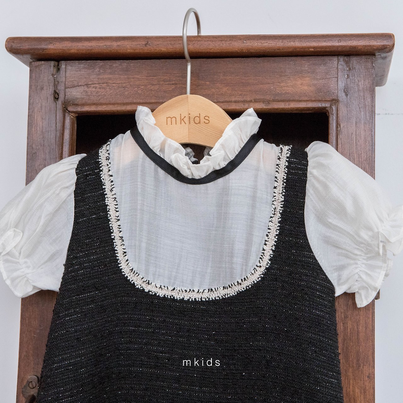 _f3j9o8.cRNpODLjXn0_13