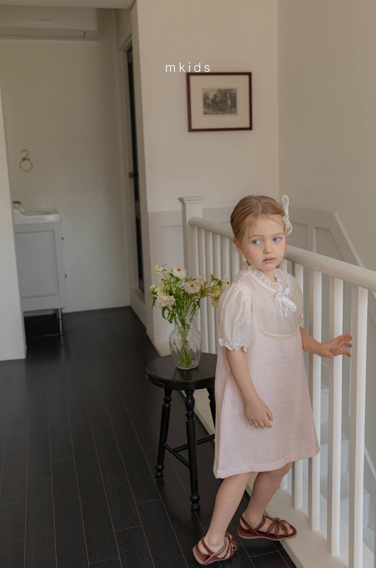 _f3j9o8.iMm9DkMkYoa_2