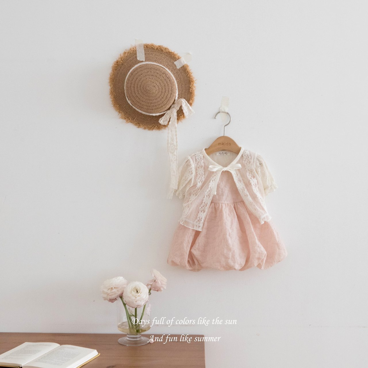 _f3j9o8.bA8vtuUjXn0_7