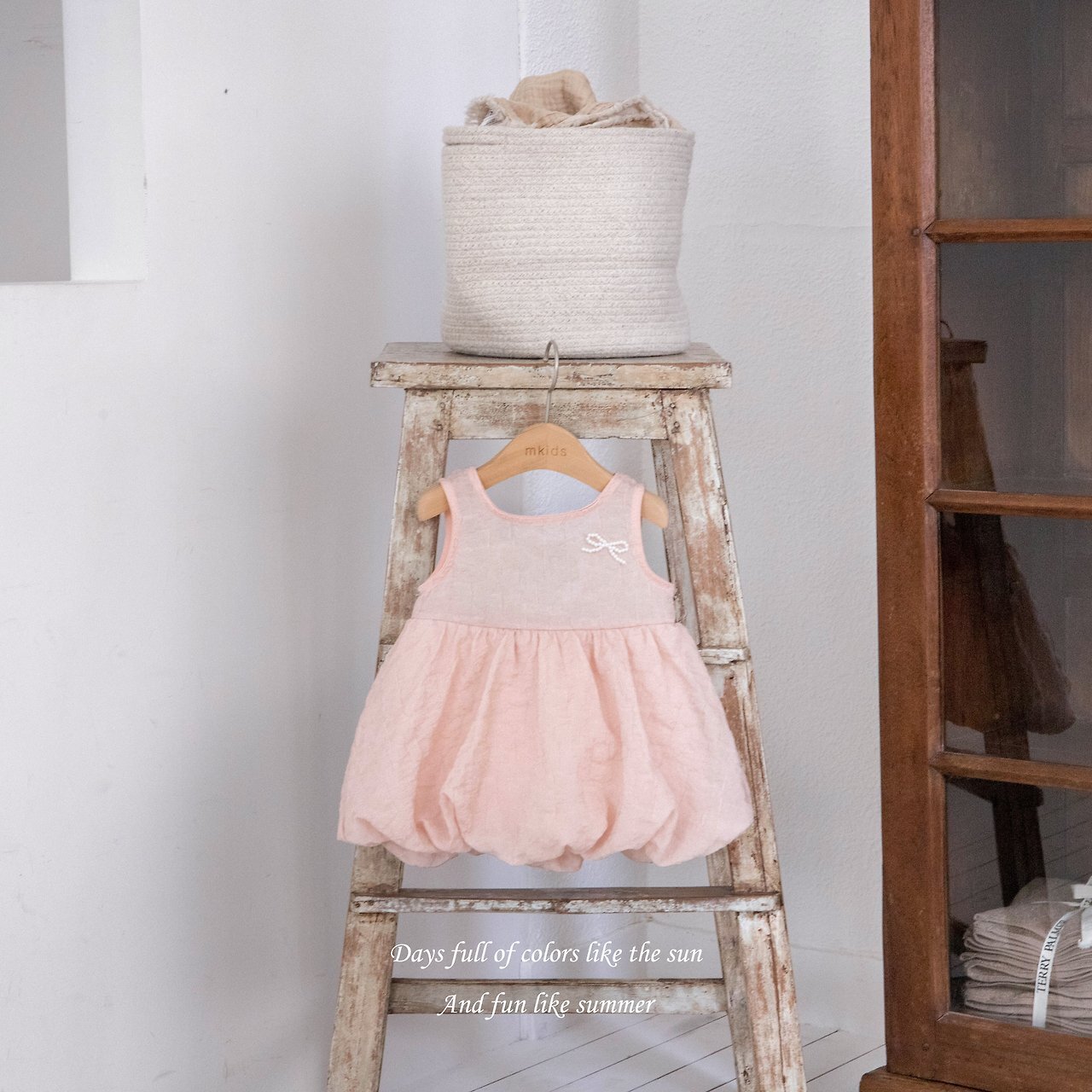 _f3j9o8.bA8vtuUjXn0_2