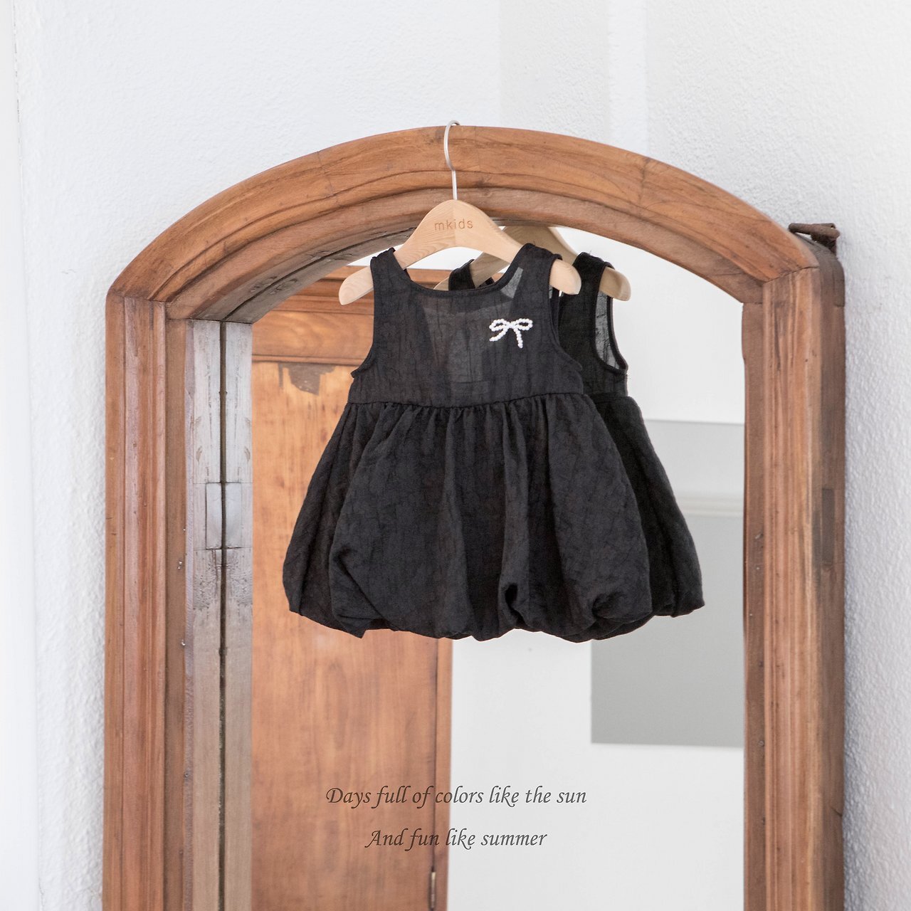 _f3j9o8.bA8vtuUjXn0_8