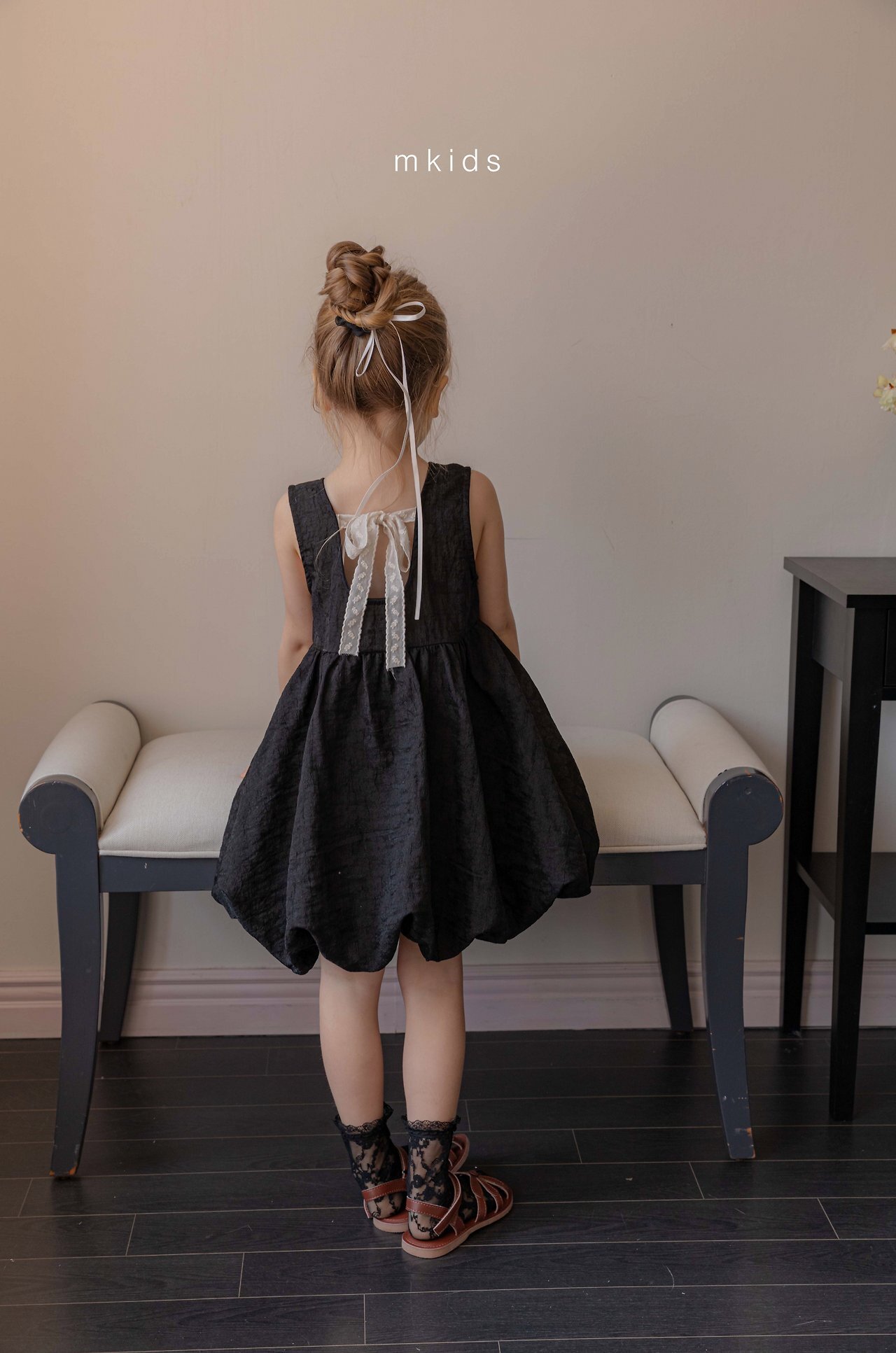 _f3j9o8.bG2cz2ujXn0_3