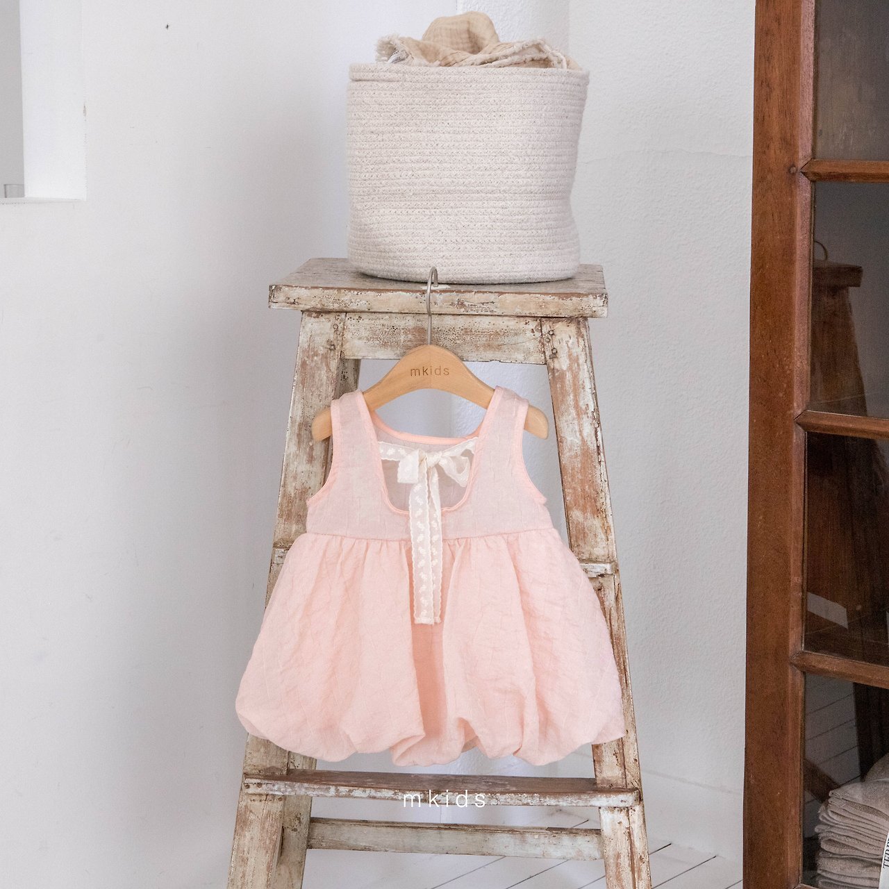 _f3j9o8.bA8vtuUjXn0_5