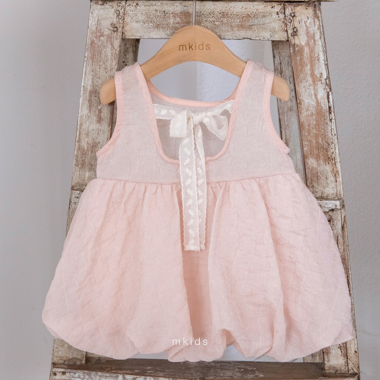 _f3j9o8.bA8vtuUjXn0_6