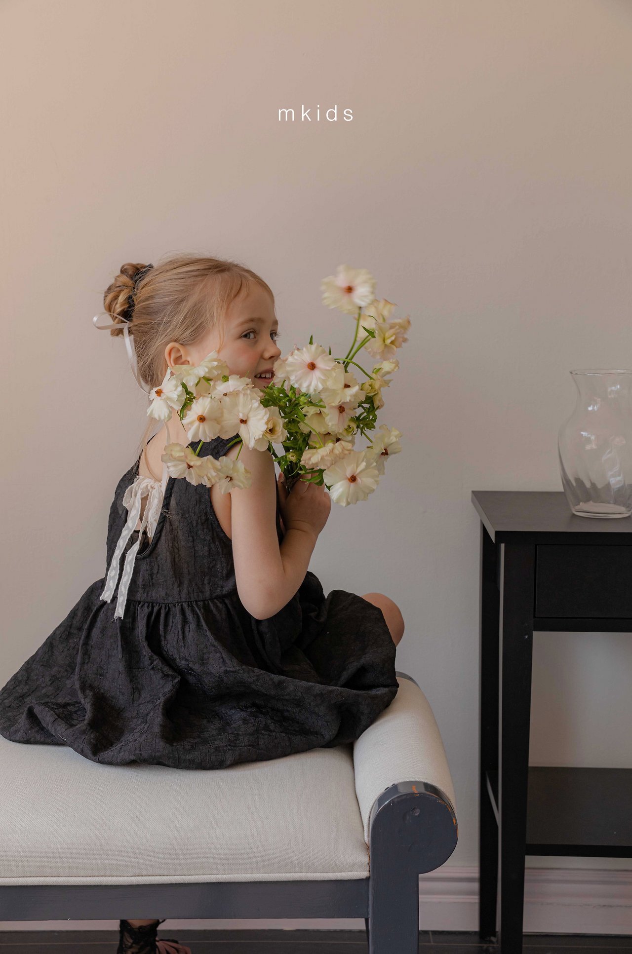 _f3j9o8.bG2cz2ujXn0_13