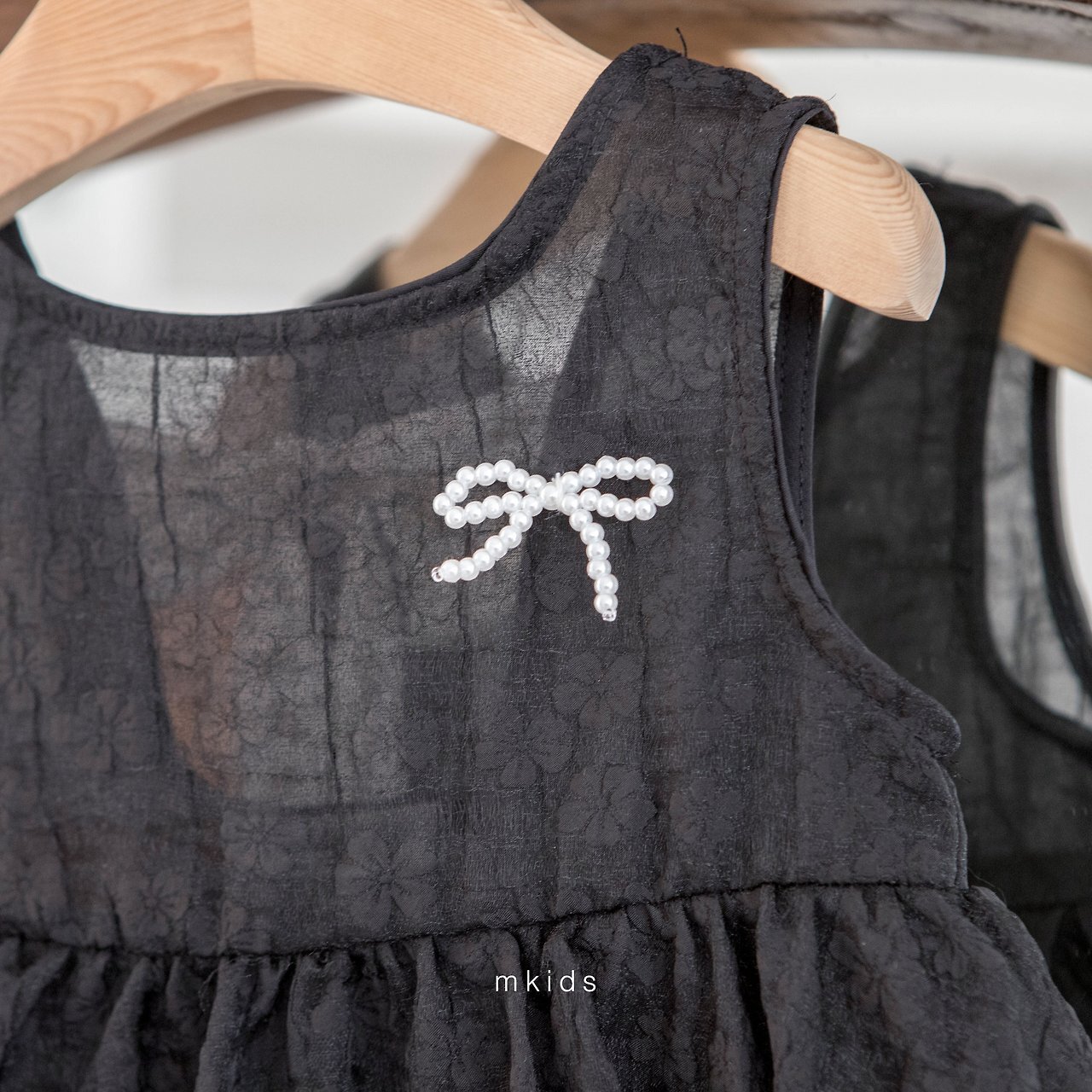 _f3j9o8.bA8vtuUjXn0_9