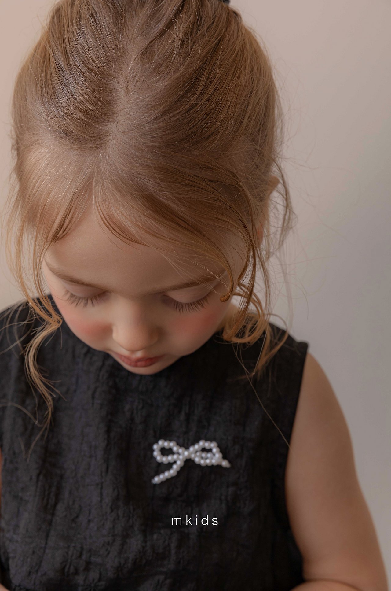 _f3j9o8.bG2cz2ujXn0_2