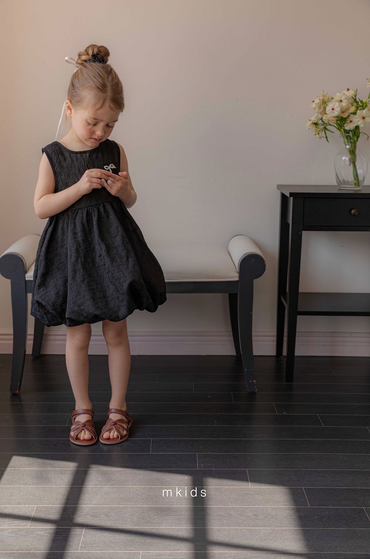 _f3j9o8.bG2cz2ujXn0_6