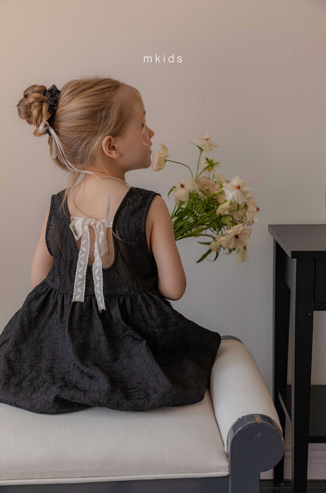 _f3j9o8.bG2cz2ujXn0_11