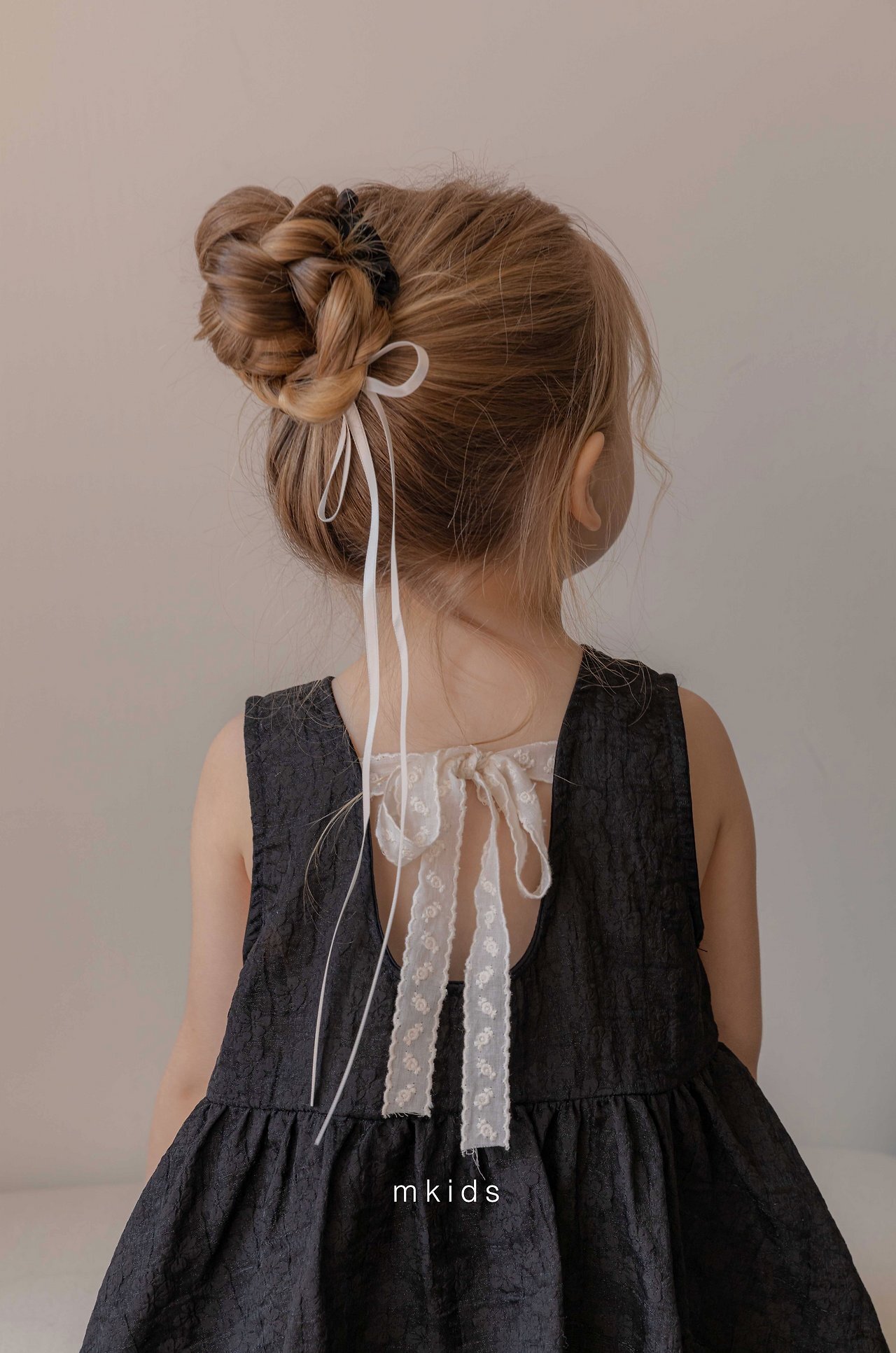 _f3j9o8.bG2cz2ujXn0_4