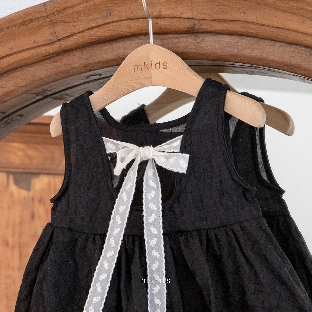 _f3j9o8.bA8vtuUjXn0_12