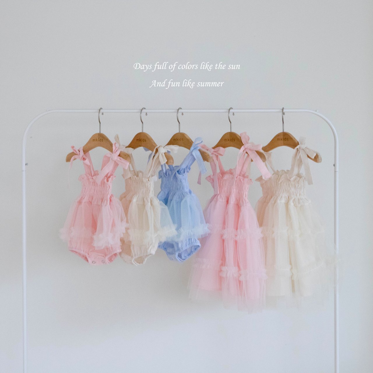 _f3j9o8.89M9p35jwN9_10