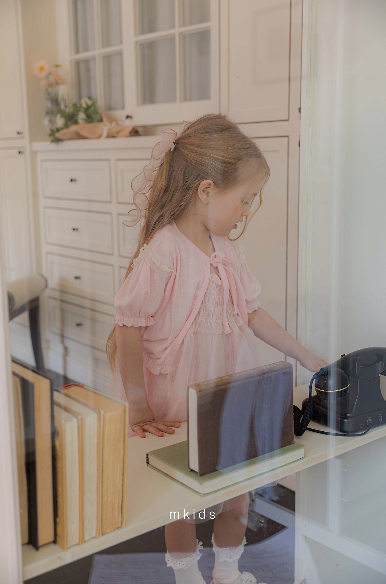 _f3j9o8.CYlIxa6KXn0_11