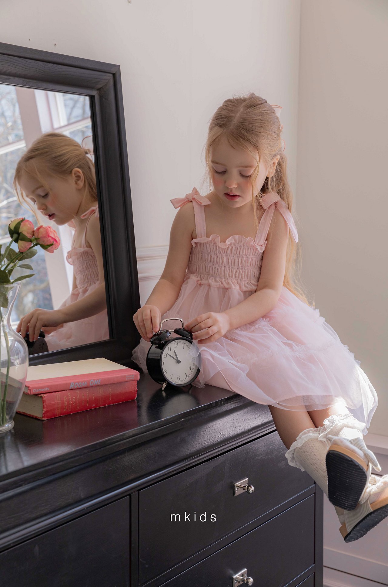 _f3j9o8.CYlIxa6KXn0_9