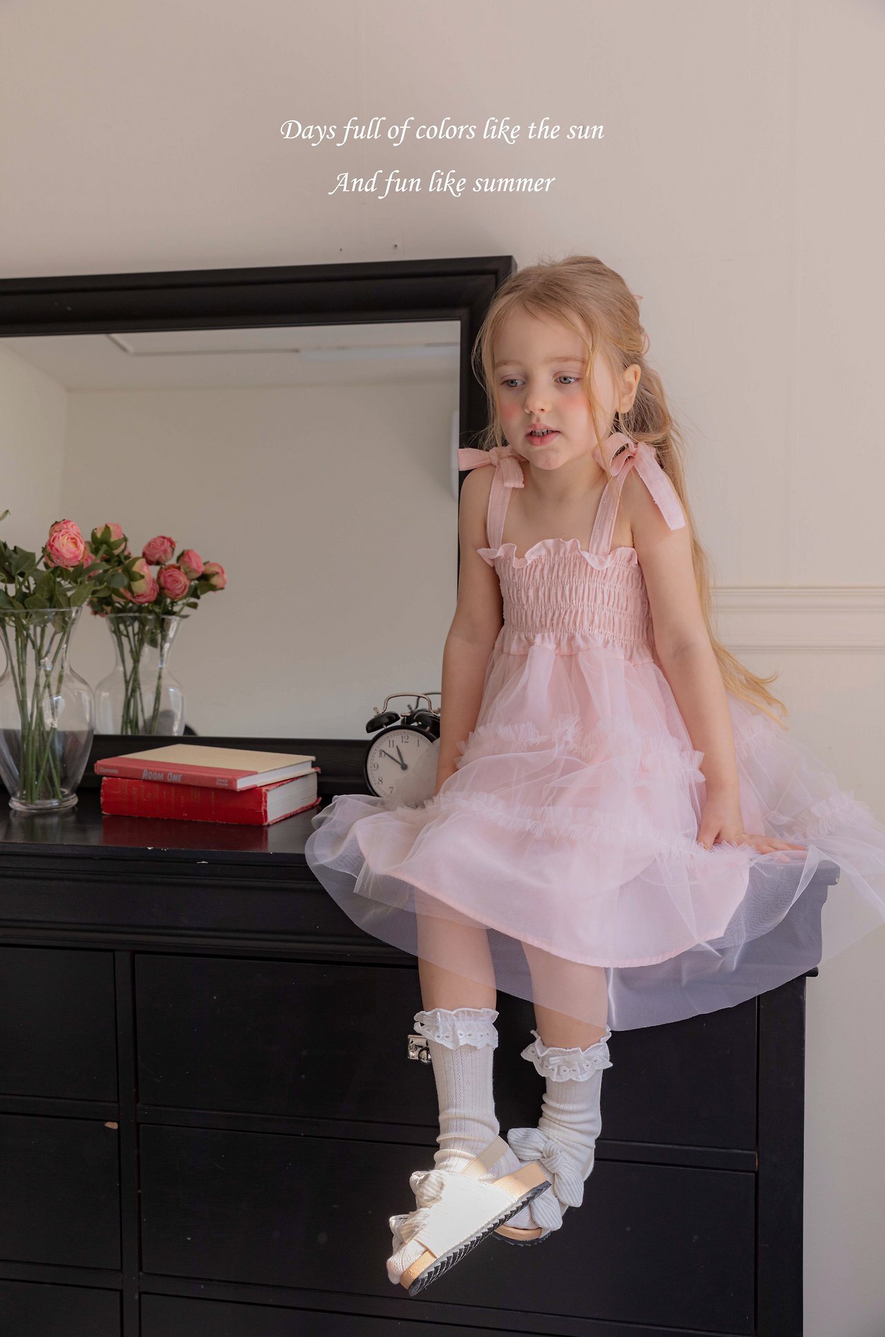 _f3j9o8.CYlIxa6KXn0_5