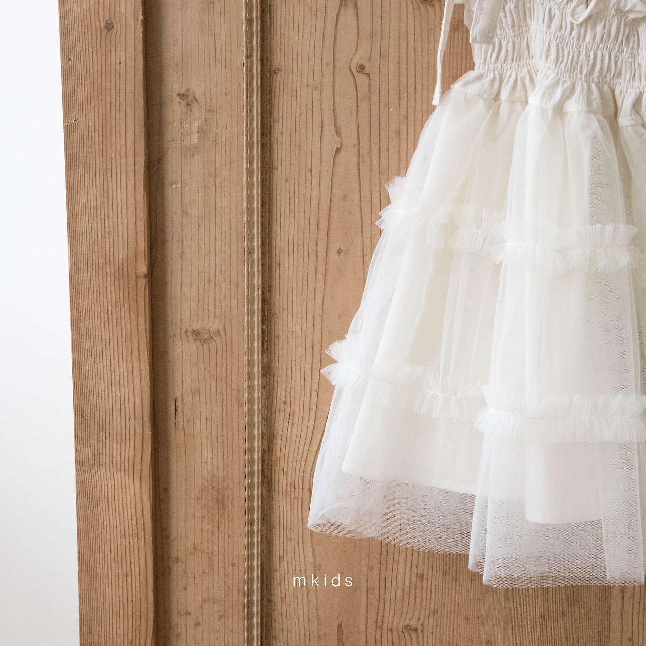 _f3j9o8.89M9p35jwN9_8