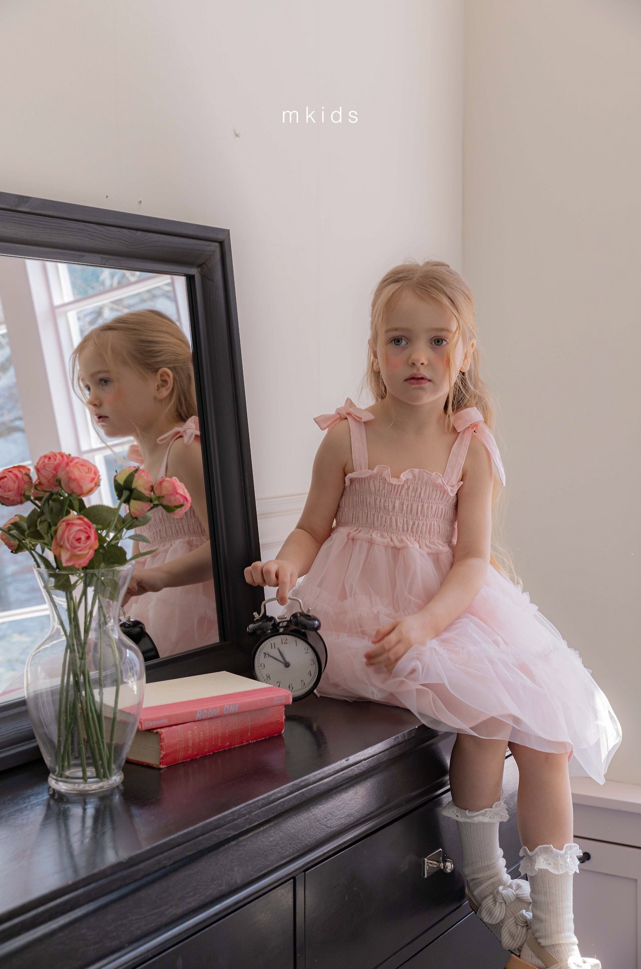 _f3j9o8.CYlIxa6KXn0_8