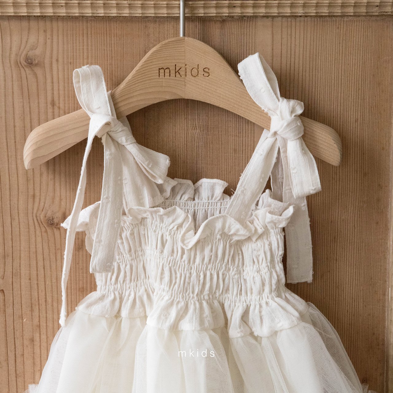 _f3j9o8.89M9p35jwN9_7