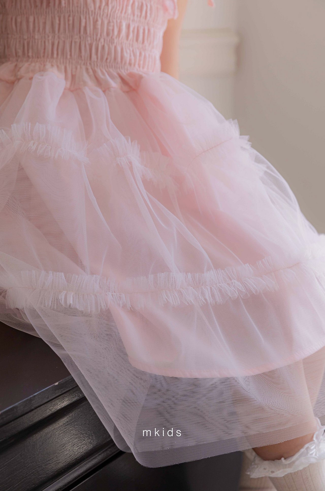 _f3j9o8.CYlIxa6KXn0_4