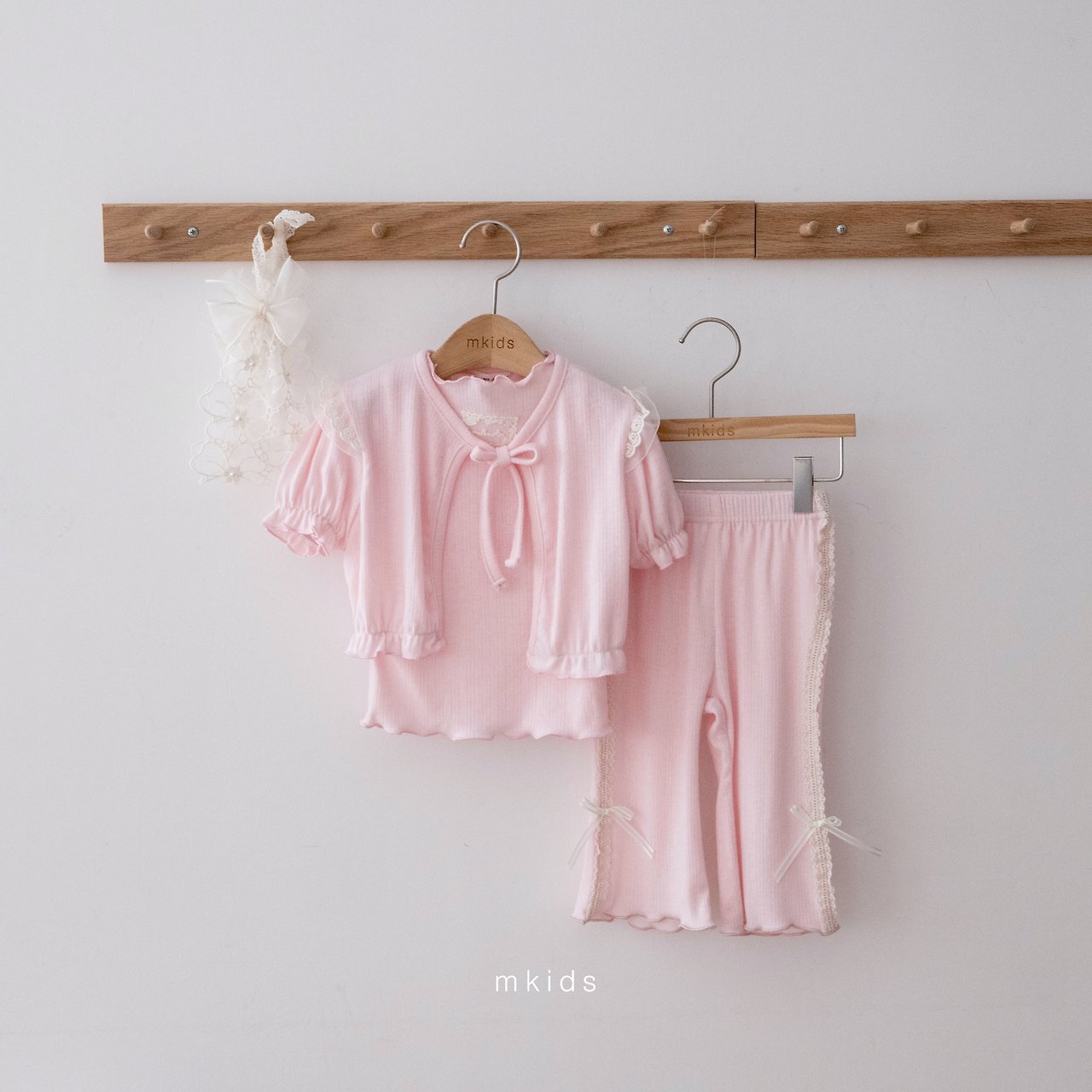 _f3j9o8.GEn5r2okxOA_14