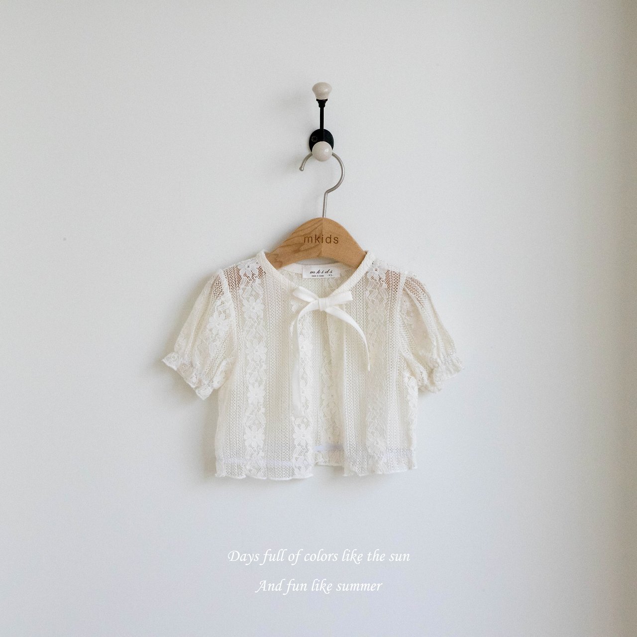 _f3j9o8.GEn5r2okxOA_2