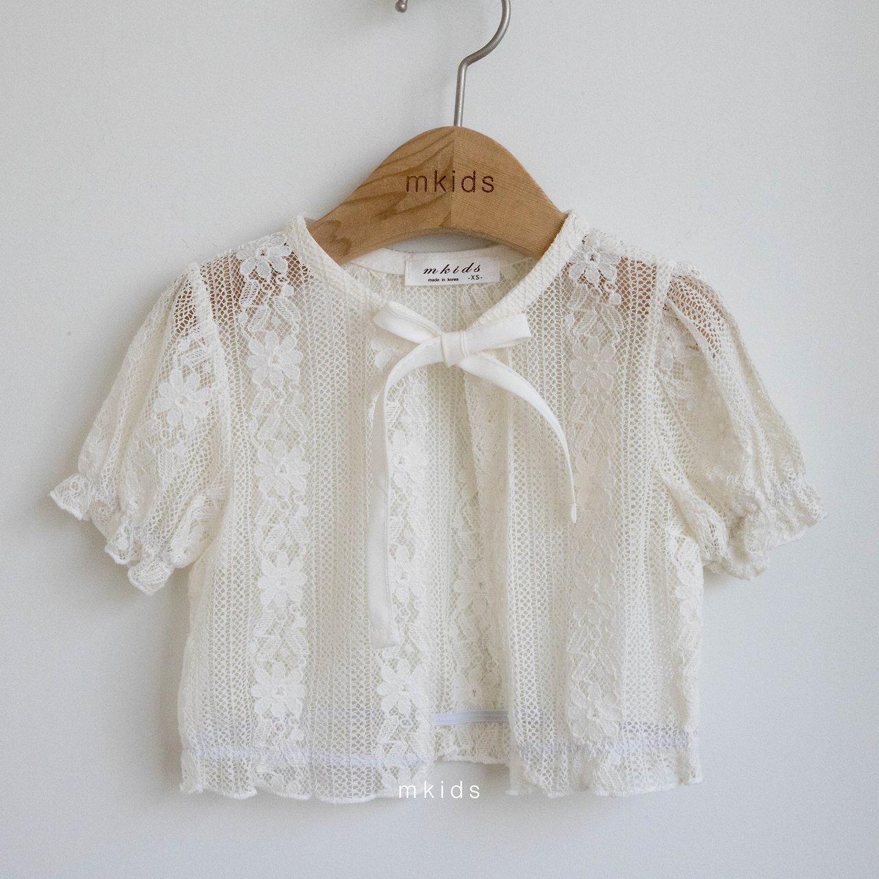 _f3j9o8.GEn5r2okxOA_4