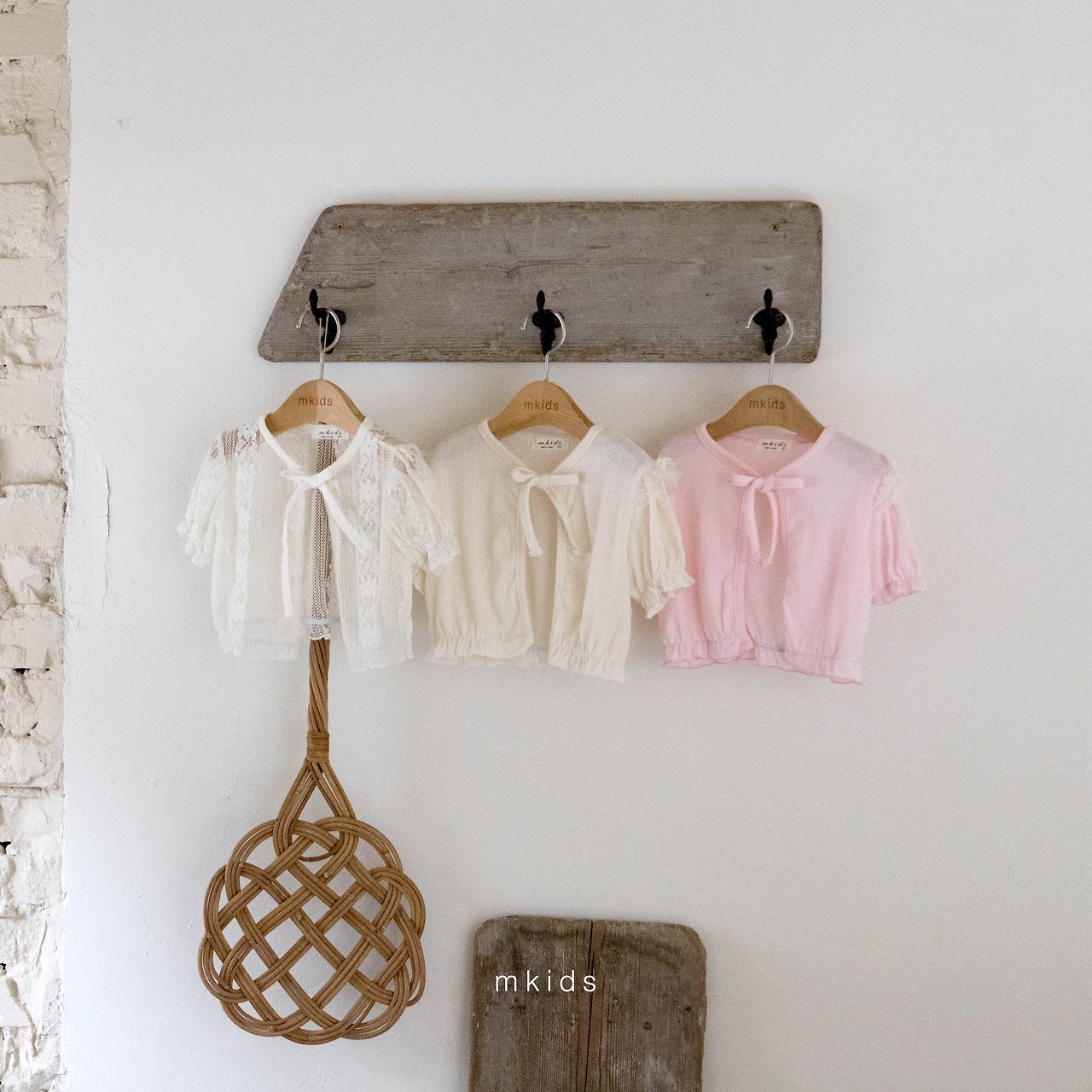 _f3j9o8.GEn5r2okxOA_15