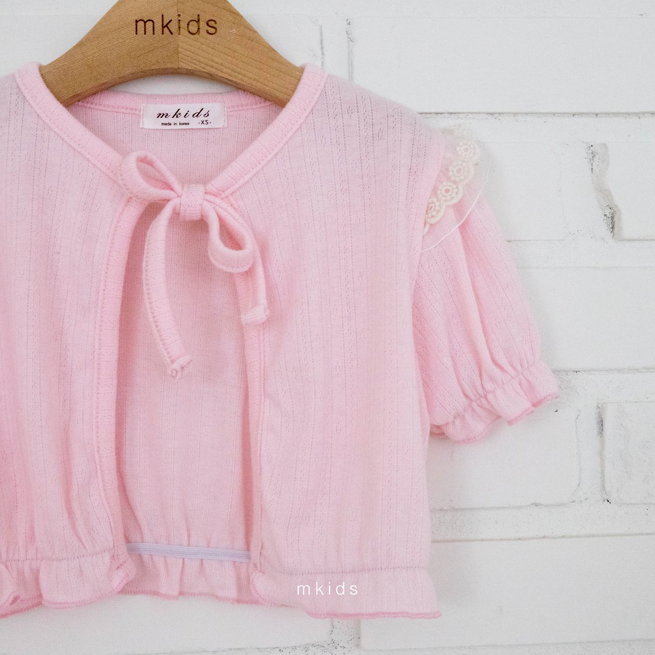 _f3j9o8.GEn5r2okxOA_13