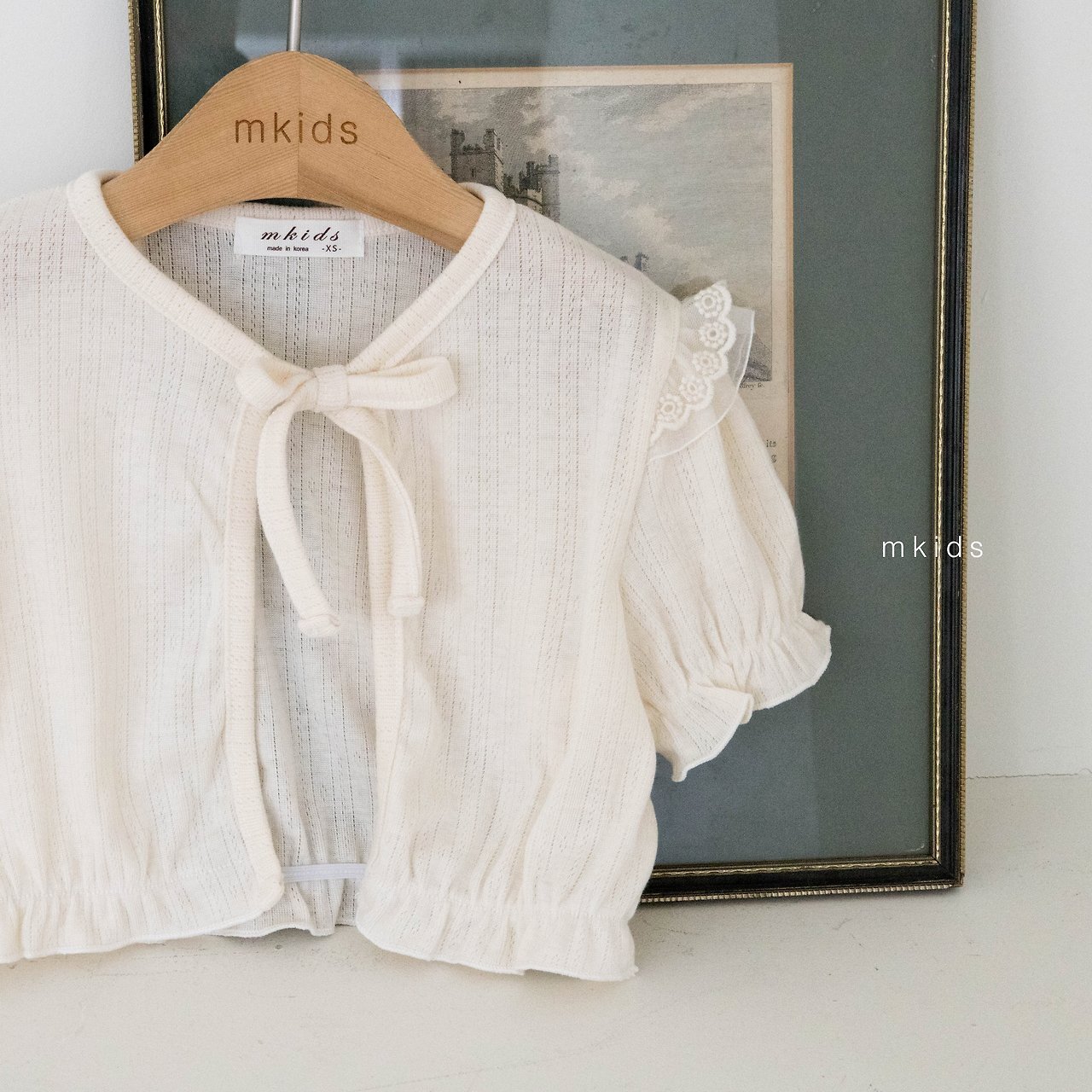 _f3j9o8.GEn5r2okxOA_8